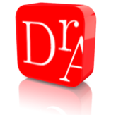 VKRC Editor
