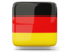 Deutsch