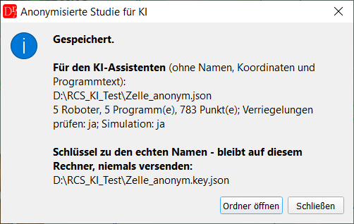 Zum Vergrößern auf das Bild klicken