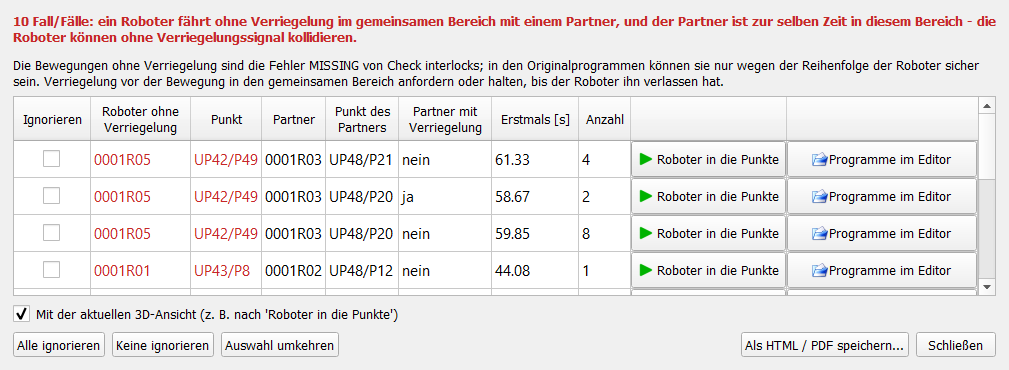 Zum Vergrößern auf das Bild klicken
