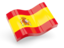 Español