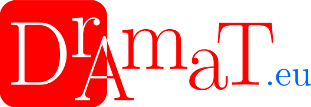 DrAmaT — the art of programming