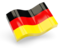 Deutsch