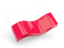 Polski