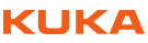 KUKA
