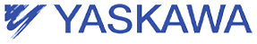 Yaskawa